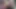 Ateşli blundygirl başka bir BDSM gecesi, serbest kullanımla cezalandırılıyor, şaplak atıyor, kırbaçlanıyor, gözleri bağlı, taşakları yalıyor sert sakso