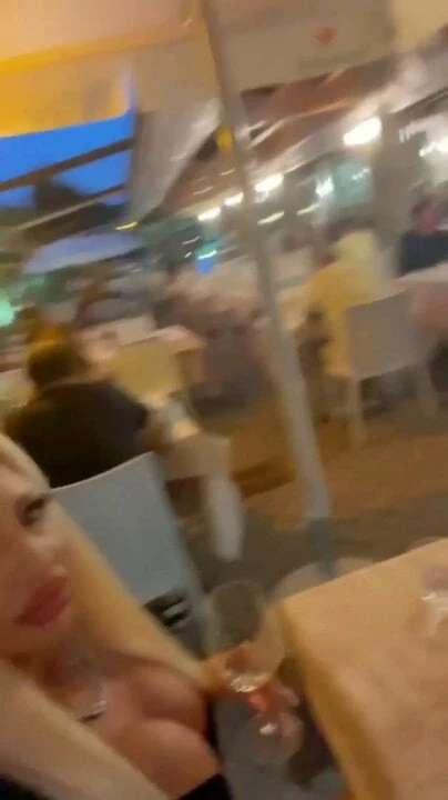 videom
