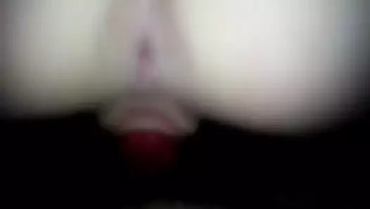 Domaltmalı bakış açısı 2