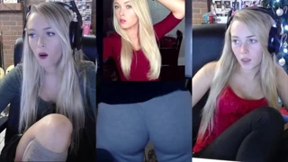 Barbiegirll sonbahar rhodes mastürbasyon yapmak meydan okuma