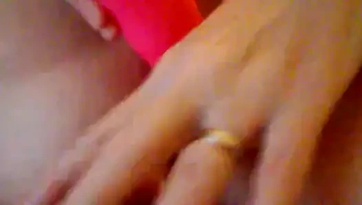 Göt tıkacı eğlencesi