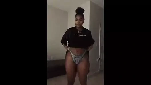 ona mısır diyorlar