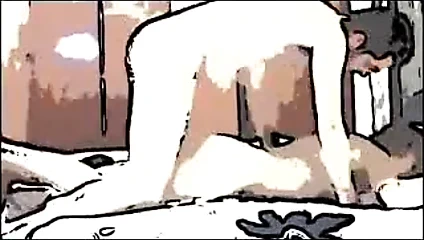 lanet benim eski itibaren arkasında içinde her iki delik