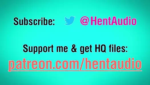 Sesli 3d animasyon derlemesi