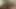 Jada Fire'ın bazı edepsiz alışkanlıkları var