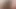 SPH small penis guys fucking brunette