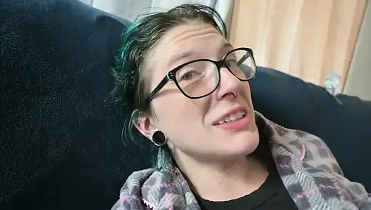 Comfy Burrito Osuruklar