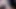 My pregnant stepsister eats my cock and then rides me she comes very rich