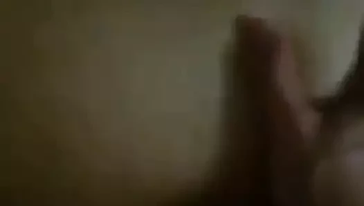 Telgrafta takip edin: hebahoba20