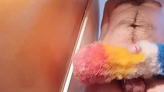 Gökkuşağı Bulutu