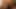 Thickblackoilycock cumshot itibaren the geri