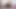 Babestation - İngiliz orta yaşlı seksi kadın michelle nemli