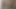 Genç Afrikalı hizmetçi duştan sonra becerdin