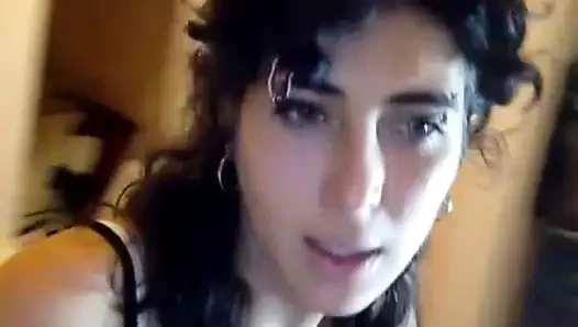 dünyayı iyileştir