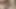 Sevimli gyaru kız arkadaş ikinci ham turu davet ediyor, oyuncu azdırma yoğun tutkuya dönüşüyor