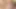 Travesti Janny Costa arkadaşlarını mastürbasyon seansına davet ediyor