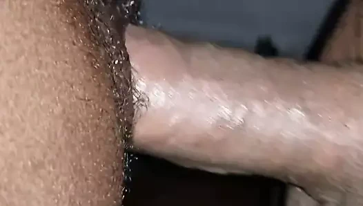 İyi derin yavaş kedi lanet!