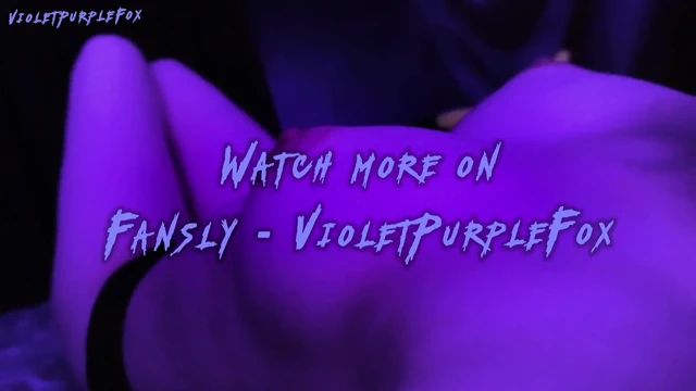 18 yaşındaki bir kızı bekaretini, bir kaltağın amını vermeye ikna mı etti?