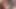 PROFESYONEL PORNO AKTÖRLERI DENEYIMLERINI PAYLAŞıYOR