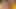 rüya travesti - travestiler montaj dildos derleme bölüm 15