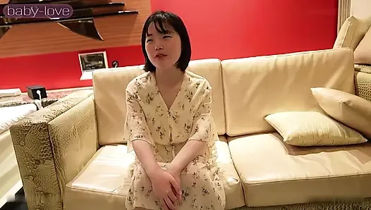 Gizli Arkadaş. Yeniden Buluşma Bakış Açısı Kaydedilmiş Creampie ile Bitiyor