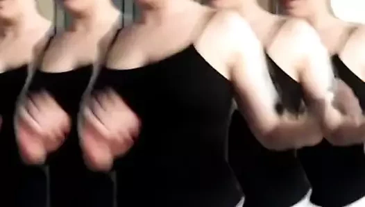 Tiktok üniversitesi deve tırnağı! 03