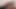 Gimp Mask ve Leotard Sissy bağlı ve boğuşuyor