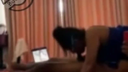 Lankan eş sikme ile arkadaş at hotal oda