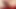 Döl yeme talimatları ücretsiz porno videosu lateks sahibe