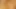 Asiansexdiary - kalın götlü Filipinli ile yoğun otel seksi