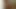 hamile