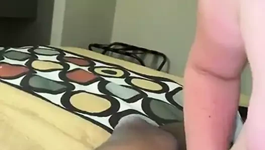 maça kraliçesi karısı berbat ve sikikleri onu siyah baba boğa