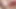 Olgun esmer orta yaşlı seksi kadın grup seks sırasında döl içinde sırılsıklam