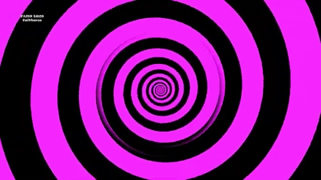 İnanç istediğin tek aşktır - sadece ses