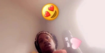 Büyük bira kutusu çük