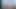 Yarak sağma eğitimi - solo kız
