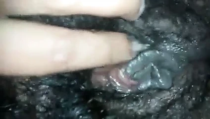 benim karısı parmak 3