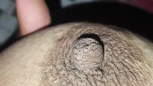 Orta yaşlı seksi kadın ile anal seks fragmanı