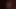 Stepmom Asks Massage But Stepson Fucking Her Pussy