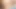 Karen yuuki gets becerdin içinde raw Asya esaret porno gösteri