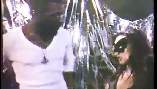 amerika fantezi kulübü 2