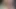 Sıska kız facefuck dev çük ve ağzına boşalmak
