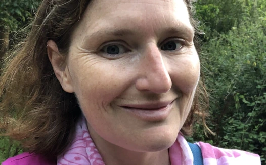 Zamanında eve gelemedi!