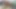 Hintli desi köylü eşcinsel çift evlenmeden önce Hintçe sikişiyor