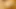 Desi Bhabhi Hindi