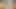 Towering Giantesses Kaede and Ayaka: Sensual Food Crush and Desires (4k) Kaede Sakuma Ayaka Hirosaki
