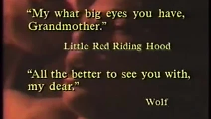 içten dışa ii 1992