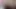 Hot Lucky Black Guy wear  Silicon Big cock Fuck Destroy Pussy Indonesia Woaman Neighbor Widows In Room Deepthroat Hard Pt 01