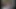 Footboi tease ve ödül önizlemesi