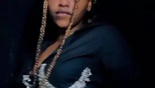 They say that looking is not a sin... but after this you will want to confess everything"